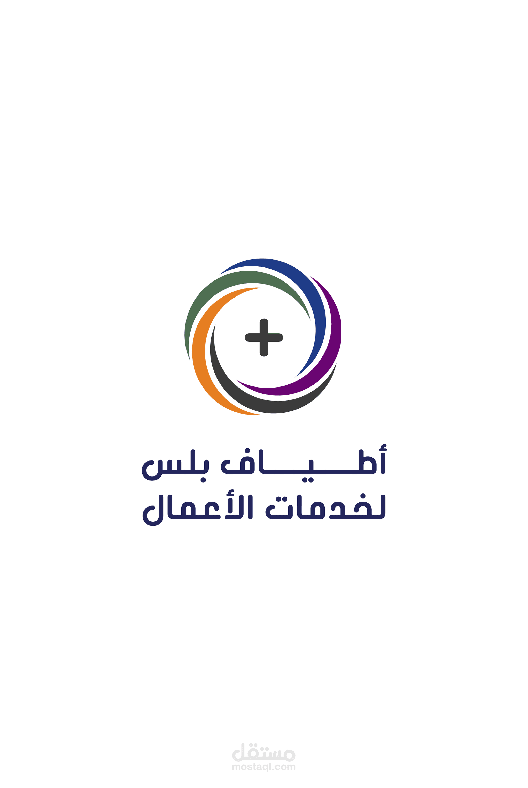 www.atyafplus.sa