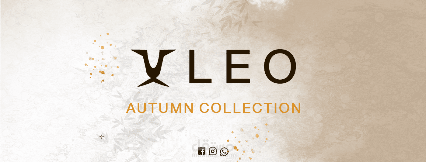 VELO girl collection