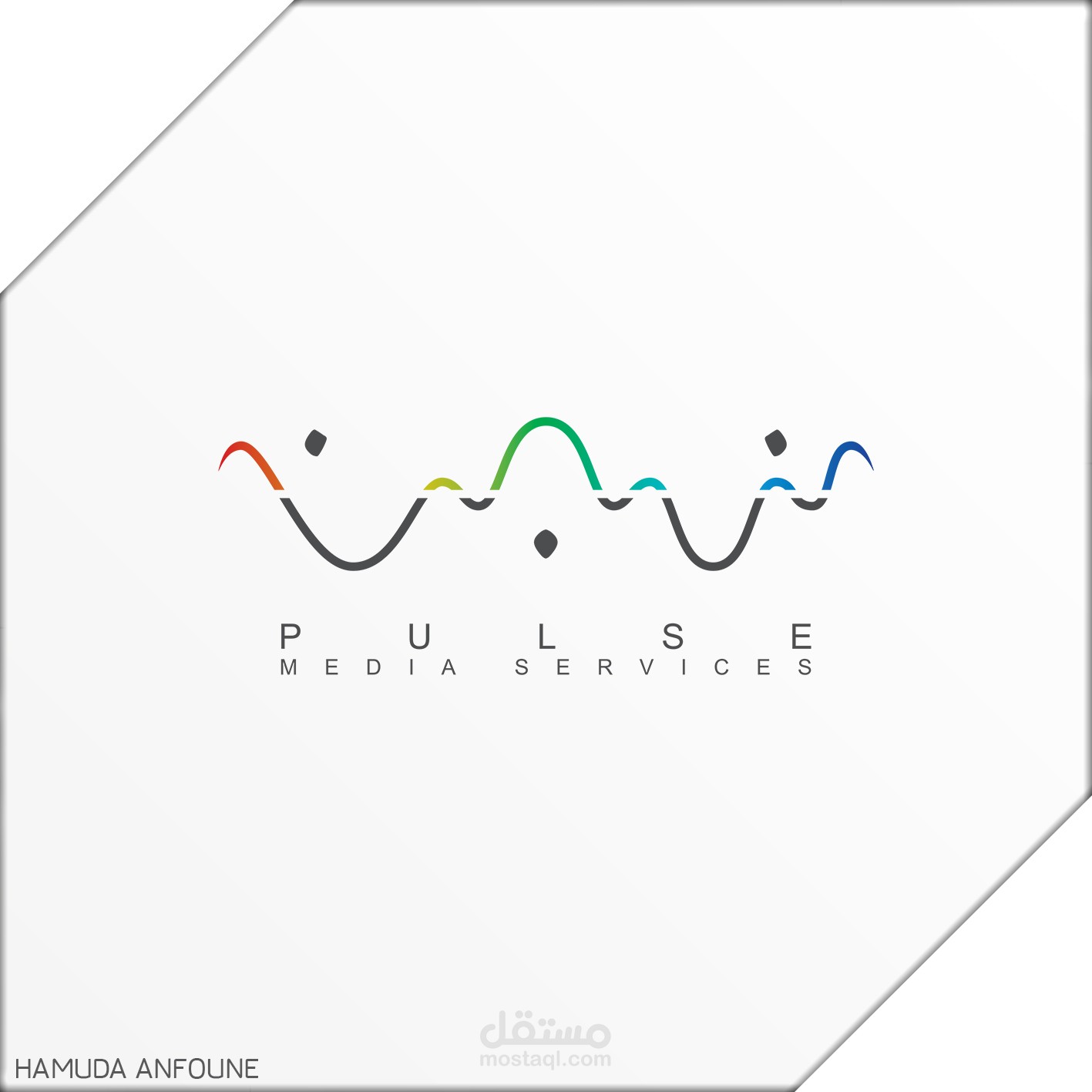 نبض للخدمات الإعلامية - 01