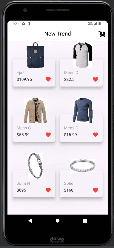 store_api
