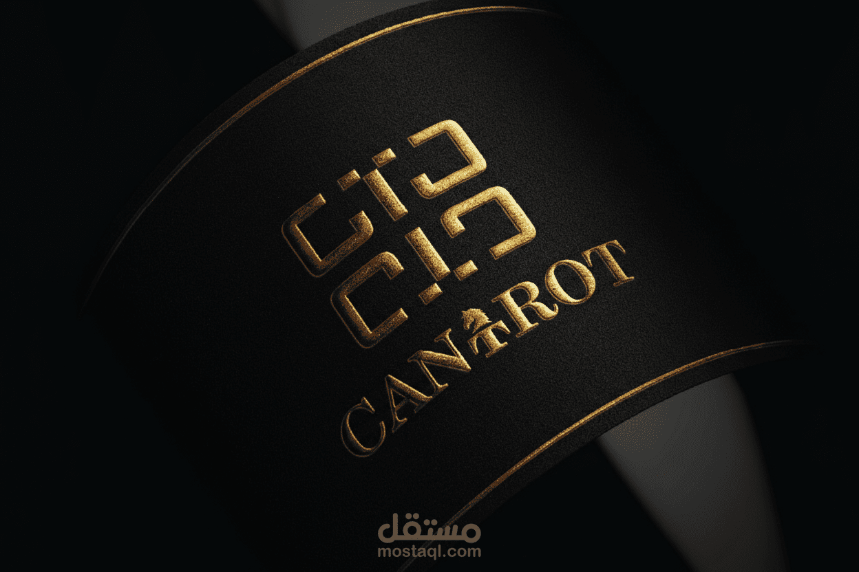 CANTROT