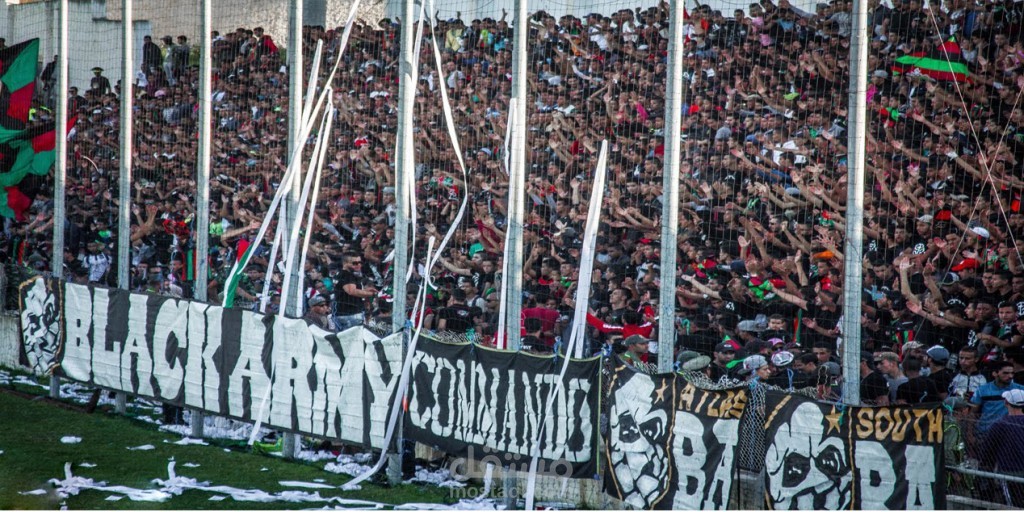 صور من اعمالي