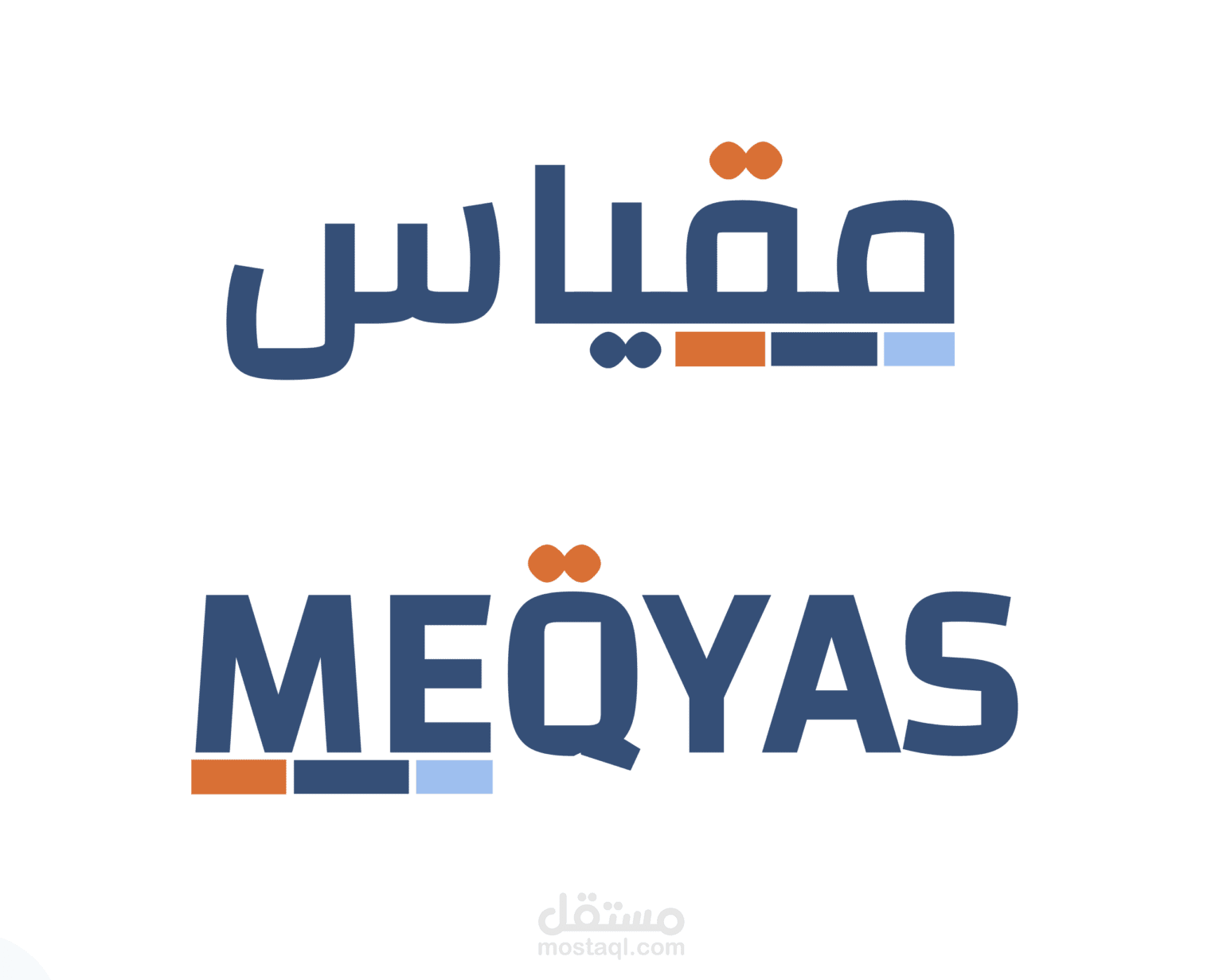 MEQYAS-مقياس