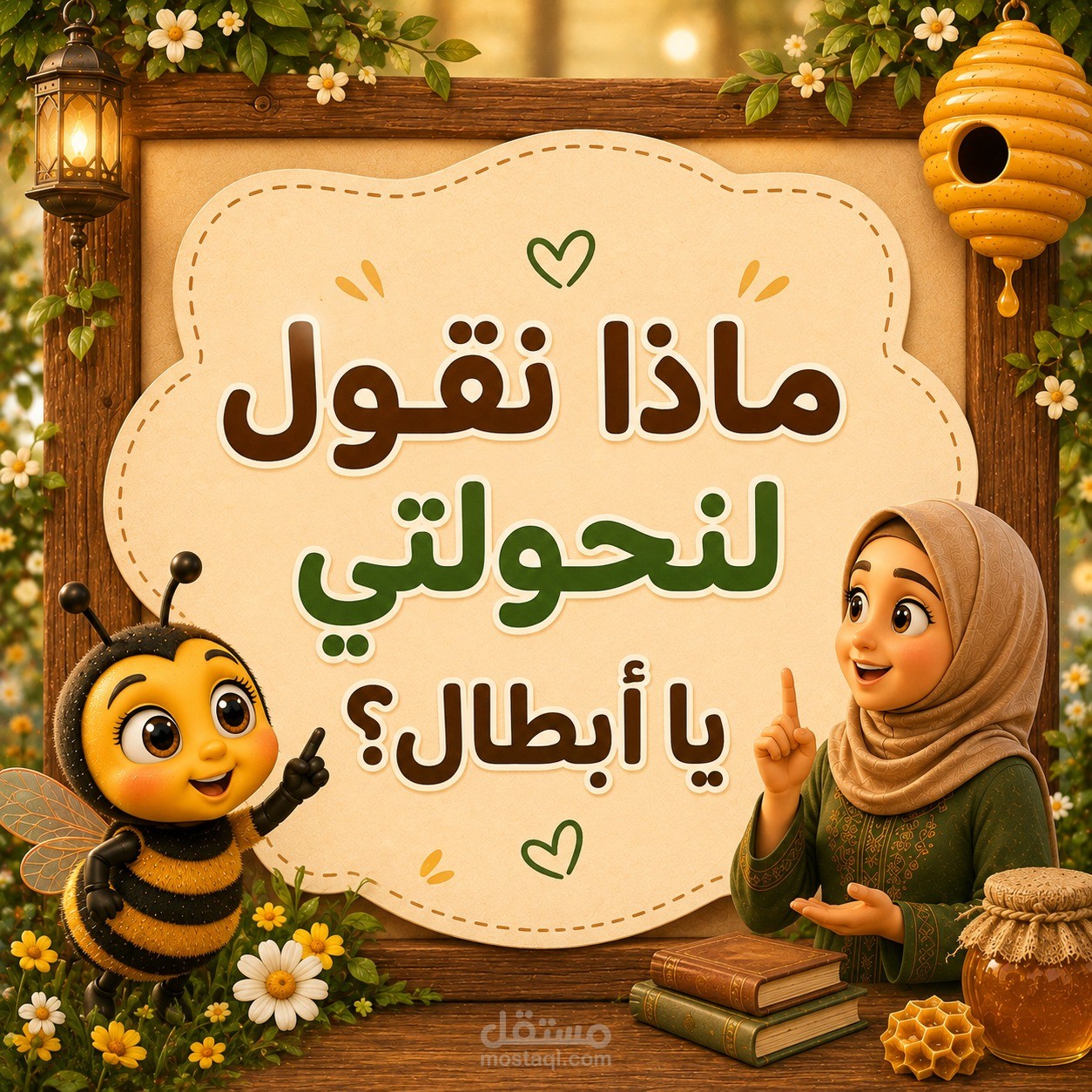 تصاميم تعليمية