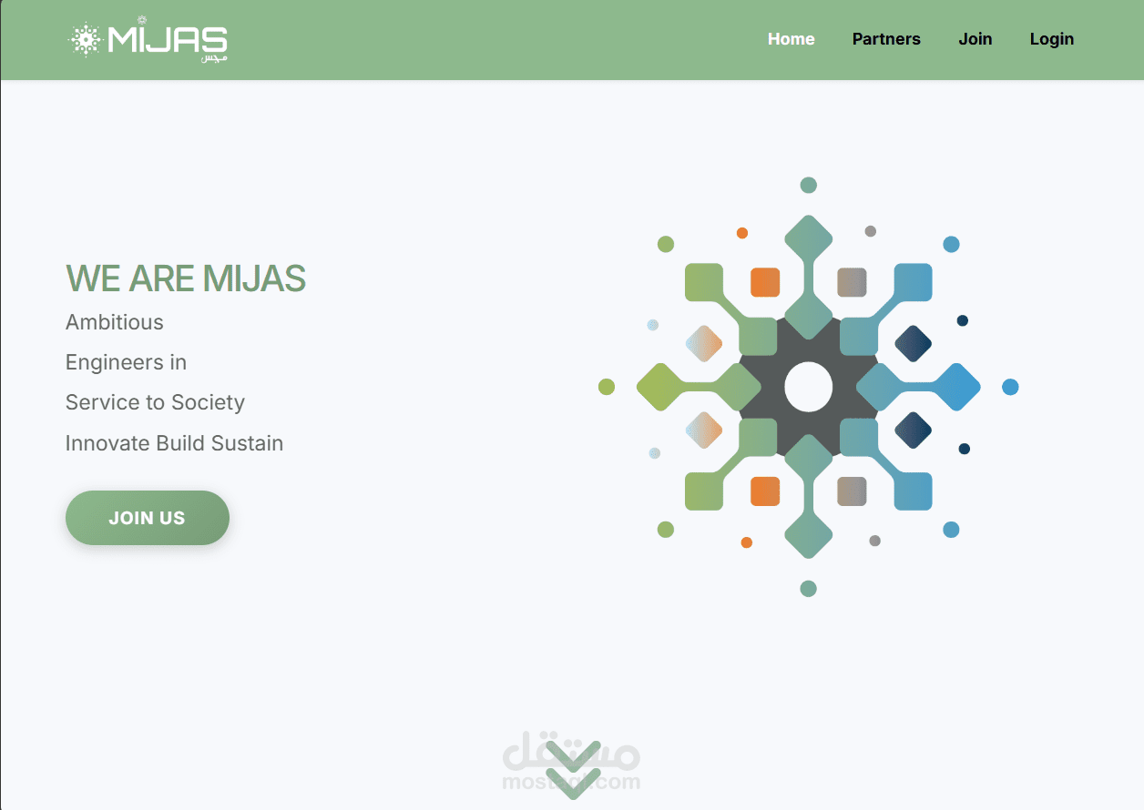 (Live) Membership Management