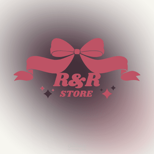 logo store