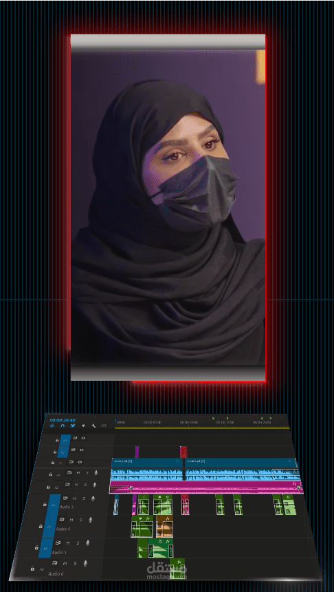 فهم الذات الانسانيه