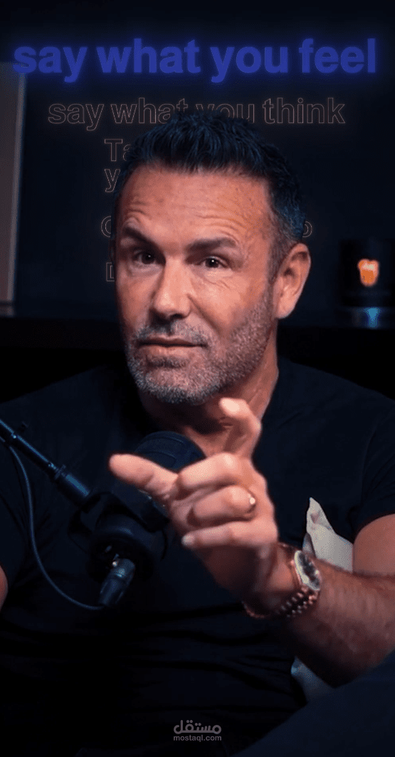 Power of relationship