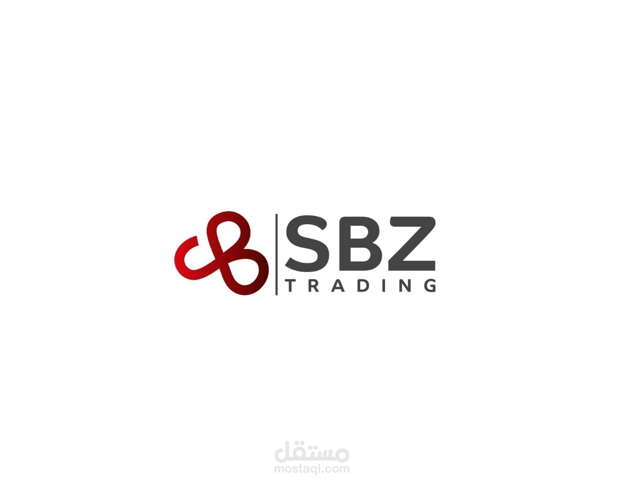 صفحة هبوط لشركة S.B.Z للأطراف الصناعية