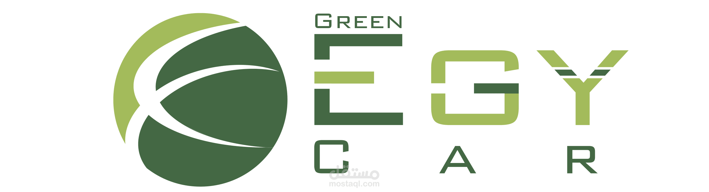egycar تطببيق توصيل شبيه بUber