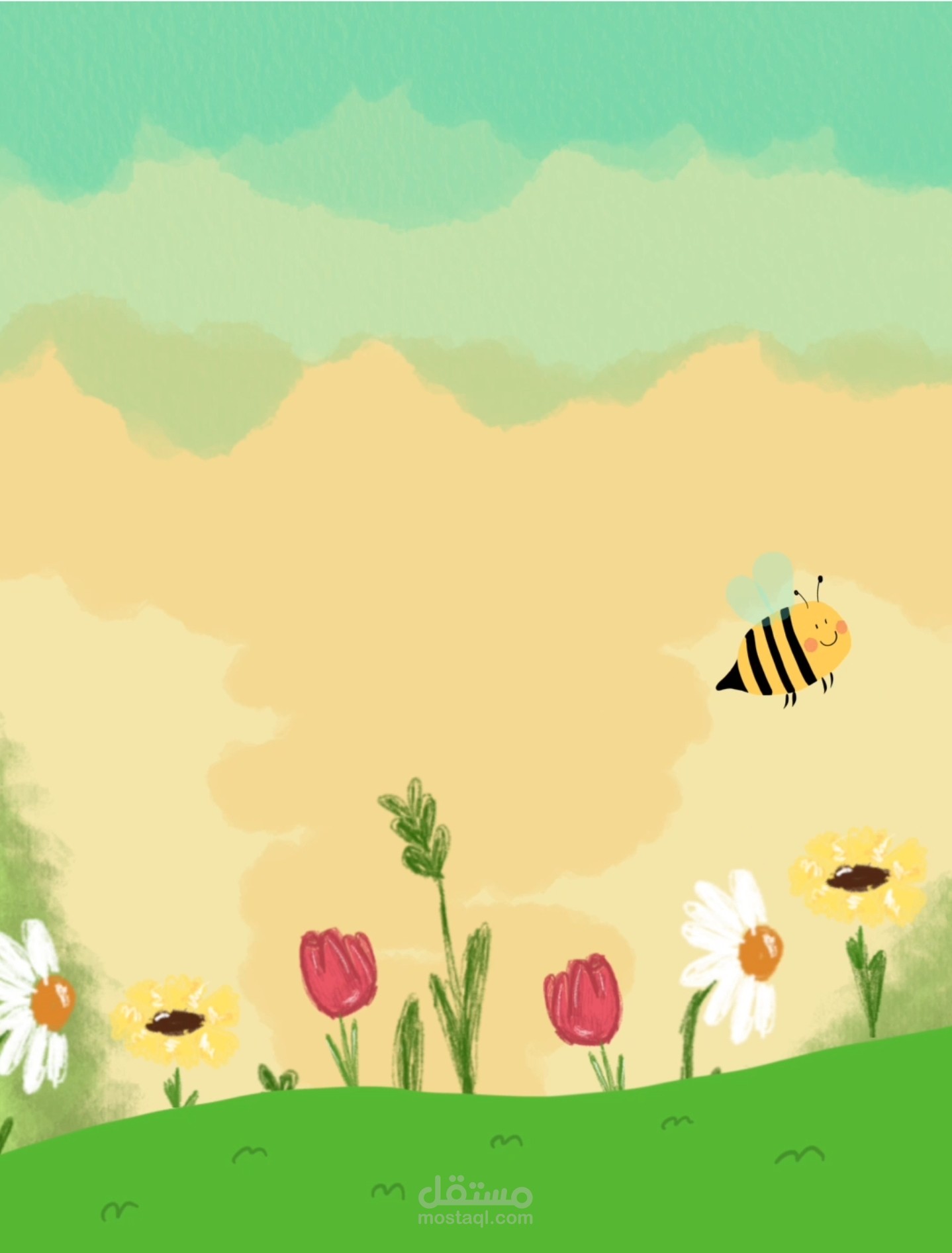 حلقة انيميشن مغامرات نحول