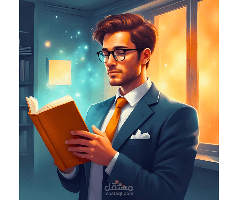 تصوير وتصميم صور ابداعية
