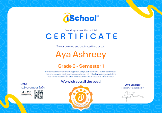Ischool