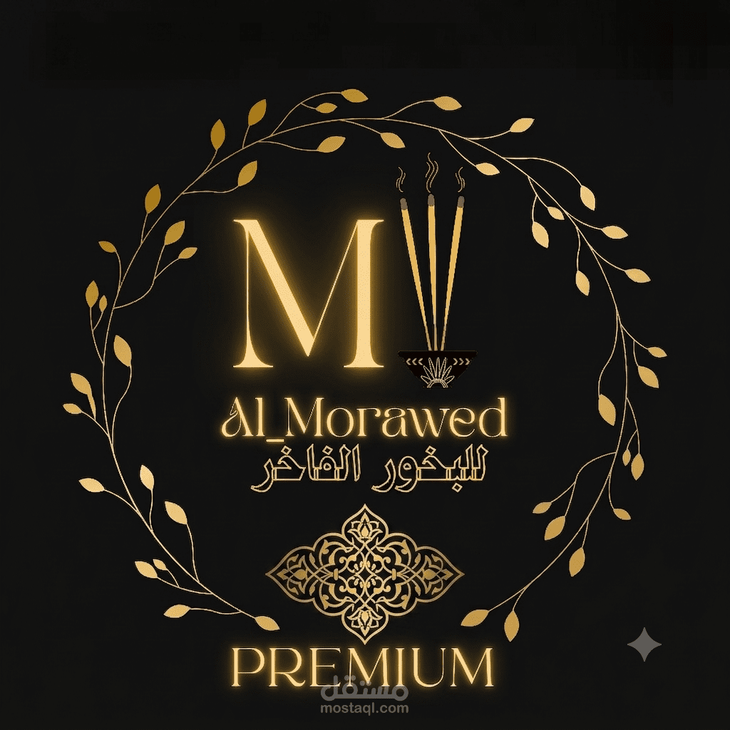 Al_Morawed