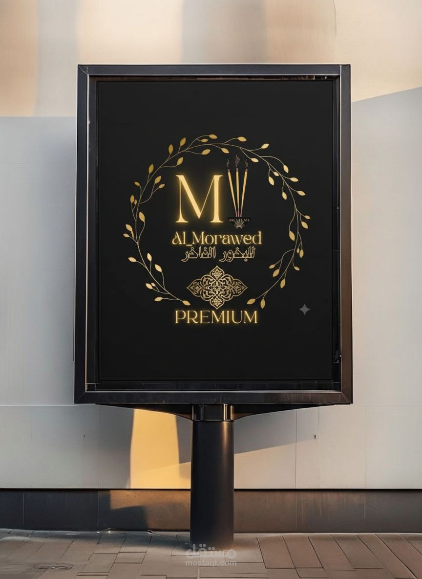 Al_Morawed mockup