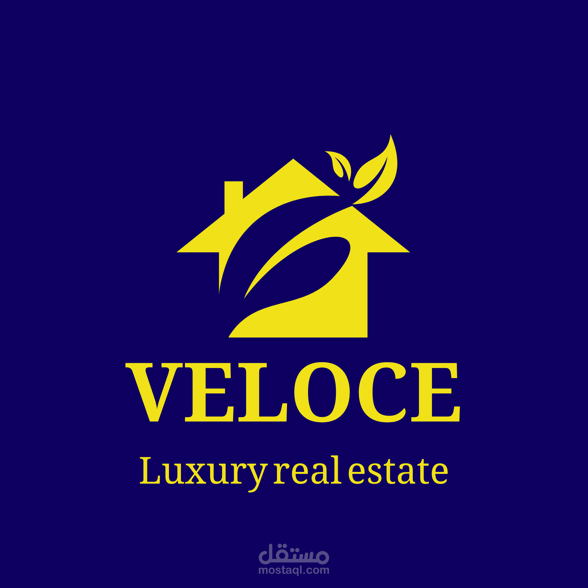 Veloce