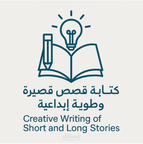 تصحيح لغوي وإملائي دقيق لمقالات ونصوص متنوعة