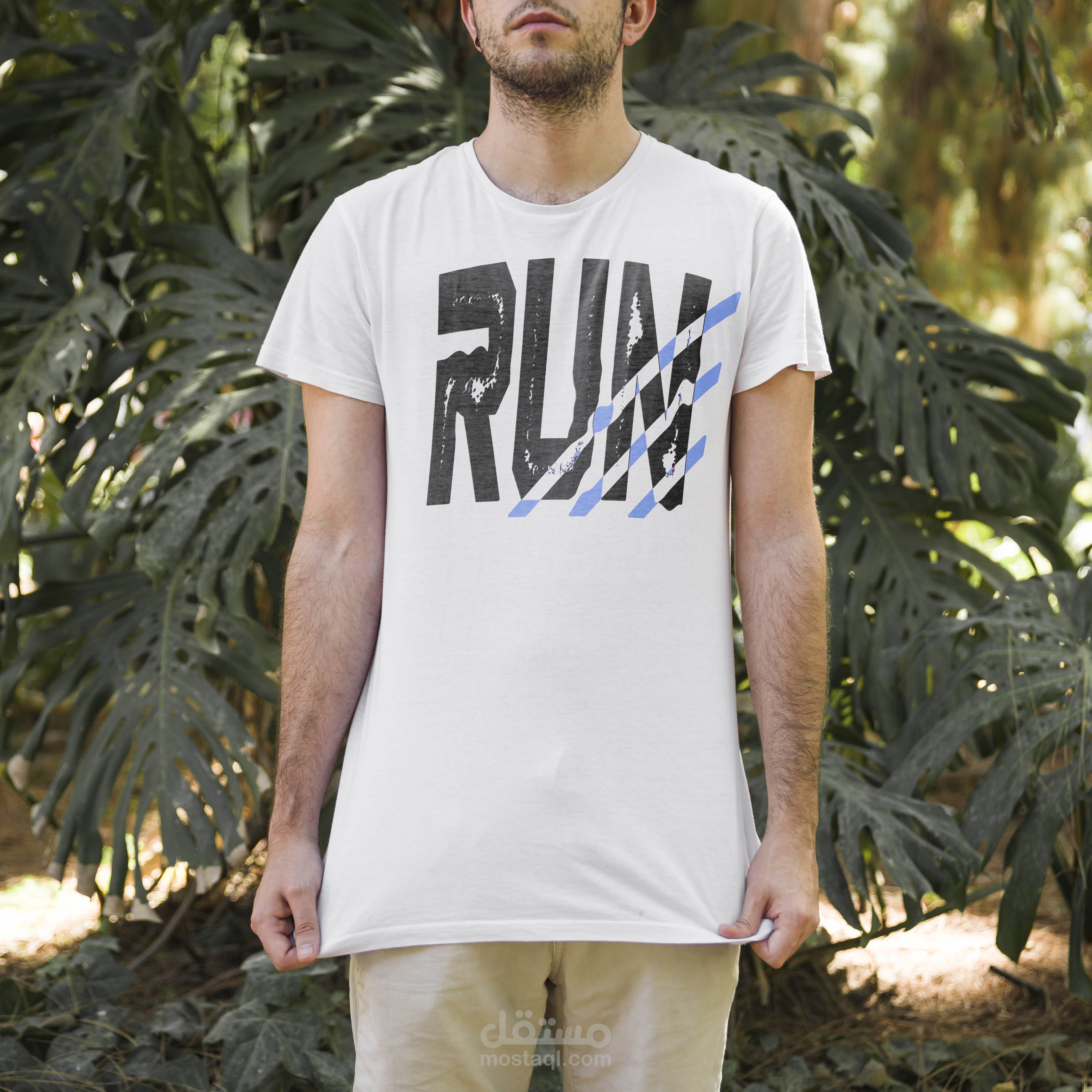 تصاميم تيشرت