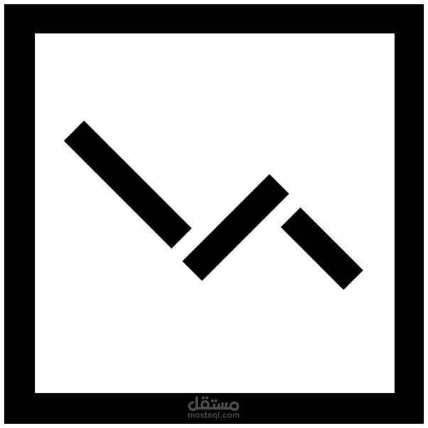 تنفيذ موقع الكتروني Lines Furniture
