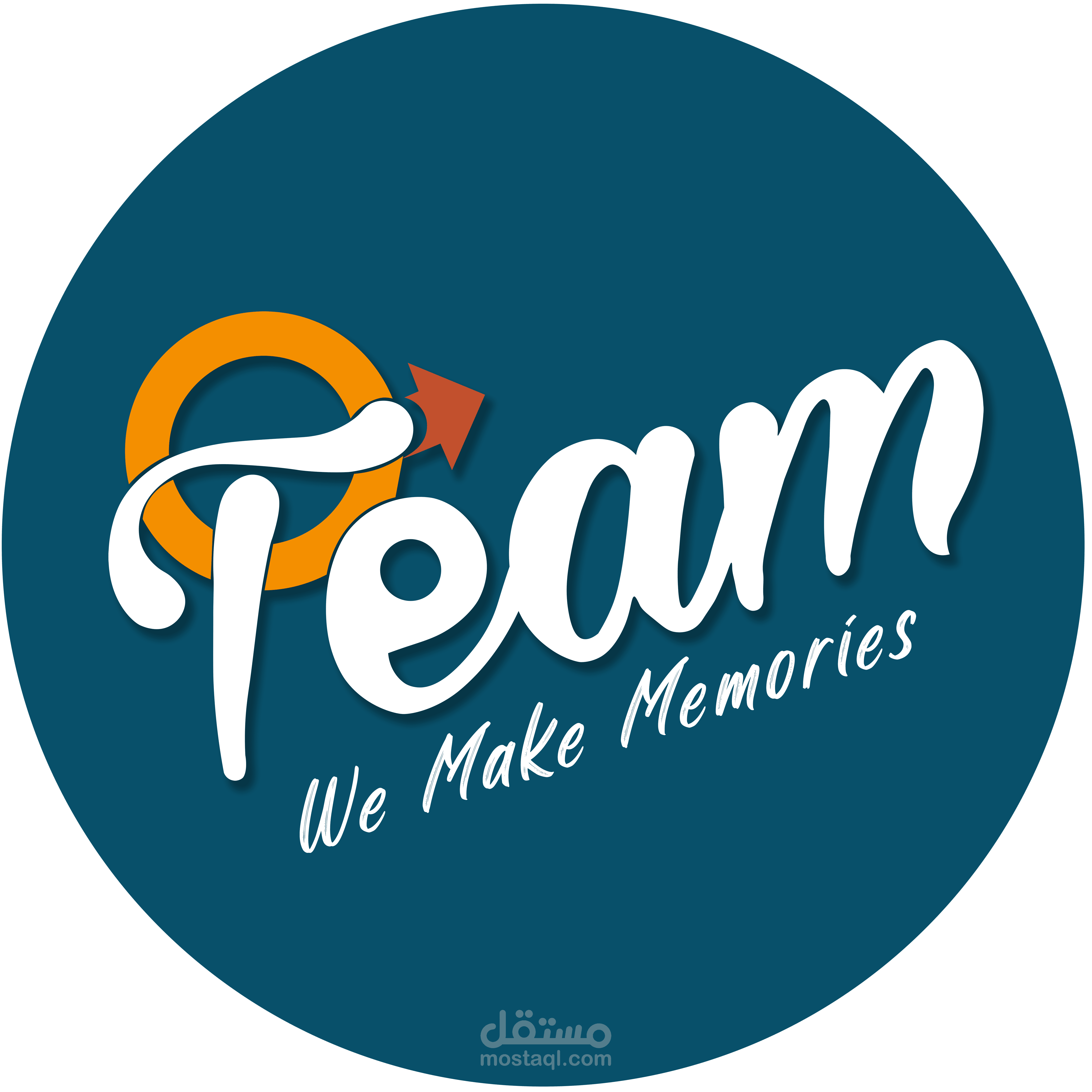 شركة O-Team للسياحة الداخلية