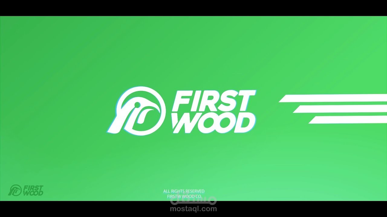 Brand Awareness Video