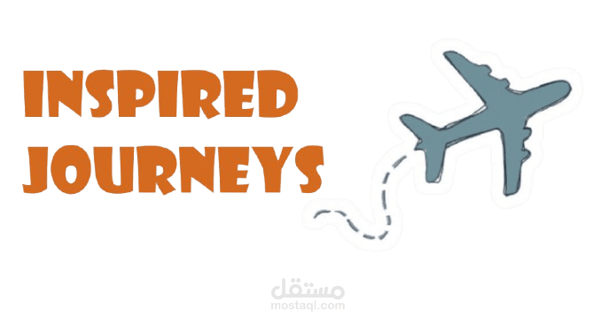Inspired-Journeys