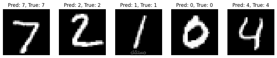 Credit Card Fraud Detection