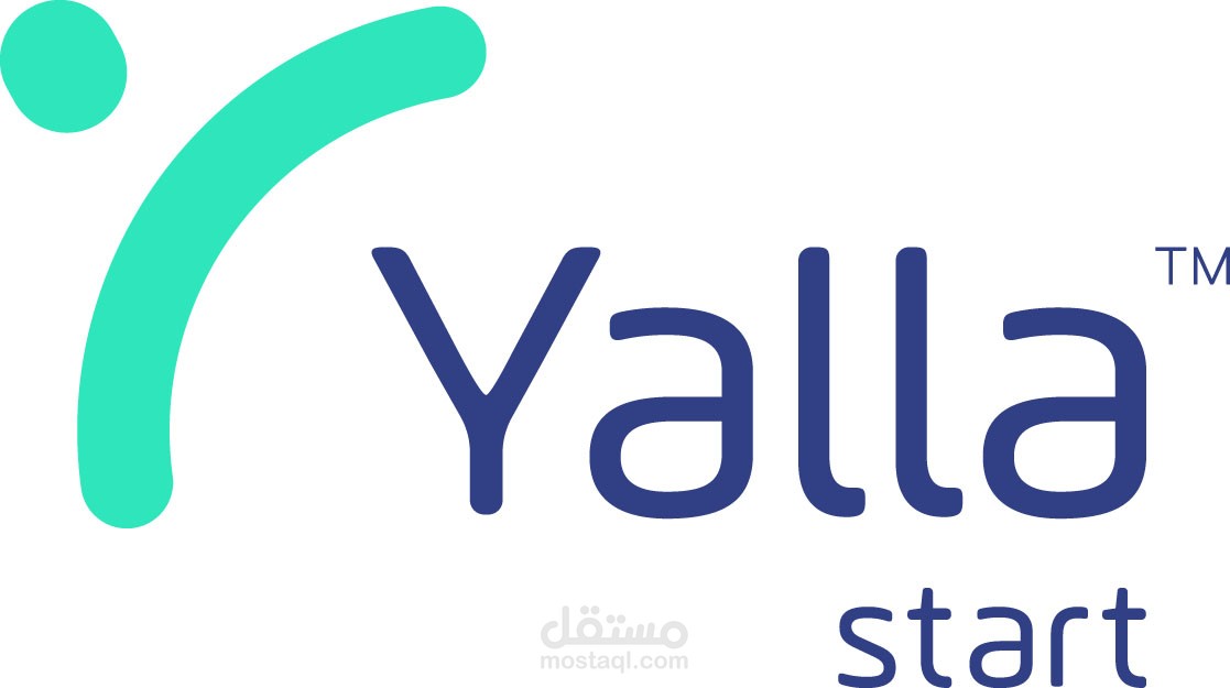 يلا ستارت - تطبيق ويب وموبايل متوفر على نظامي التشغيل أندرويد وIOS