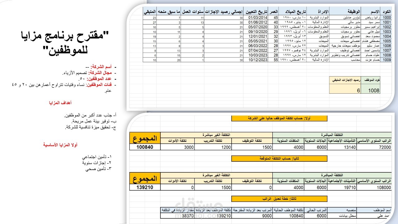 تحويل الملفات من صيغة إلى صيغة أخرى