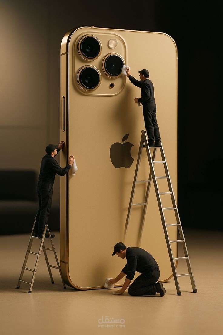 ايفون 15
