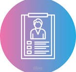 Employees Data