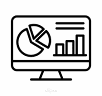 Data Sales Dashboard