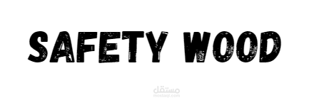 تصميم موقع للمطابخ