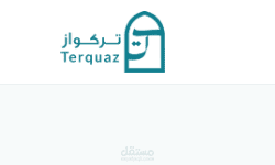 عمل حملات اعلانية لمنصة كورسات دينية