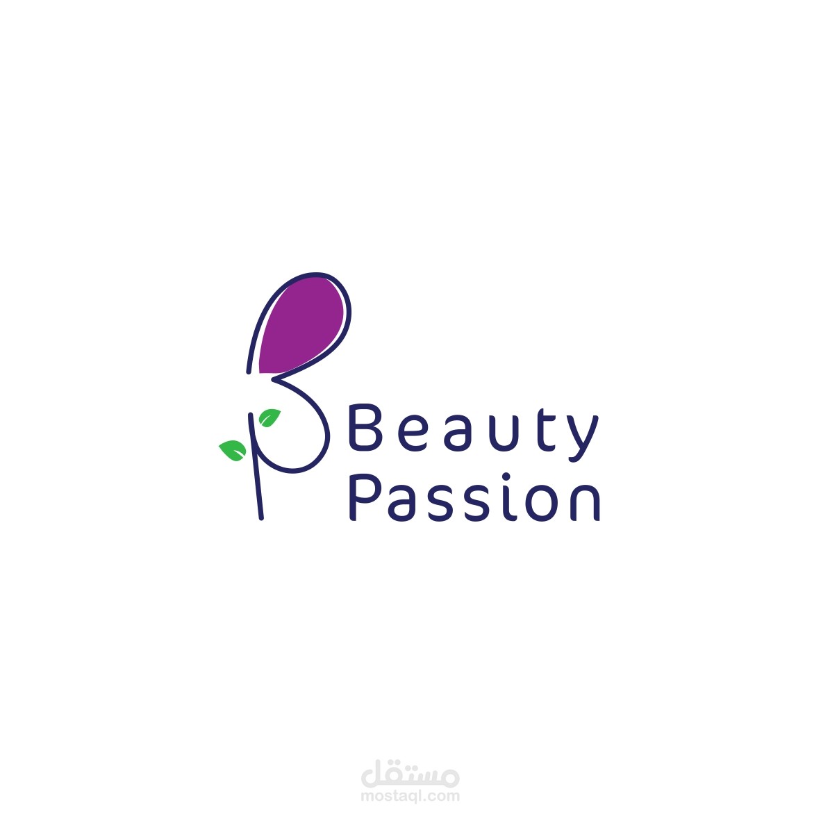 انشاء فيديو لشركة ادوات تجميل سعودية