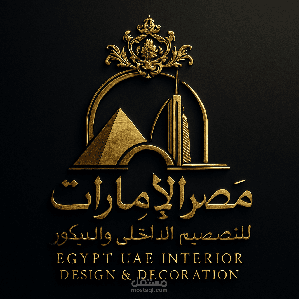 الفجيرة