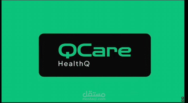 QCare