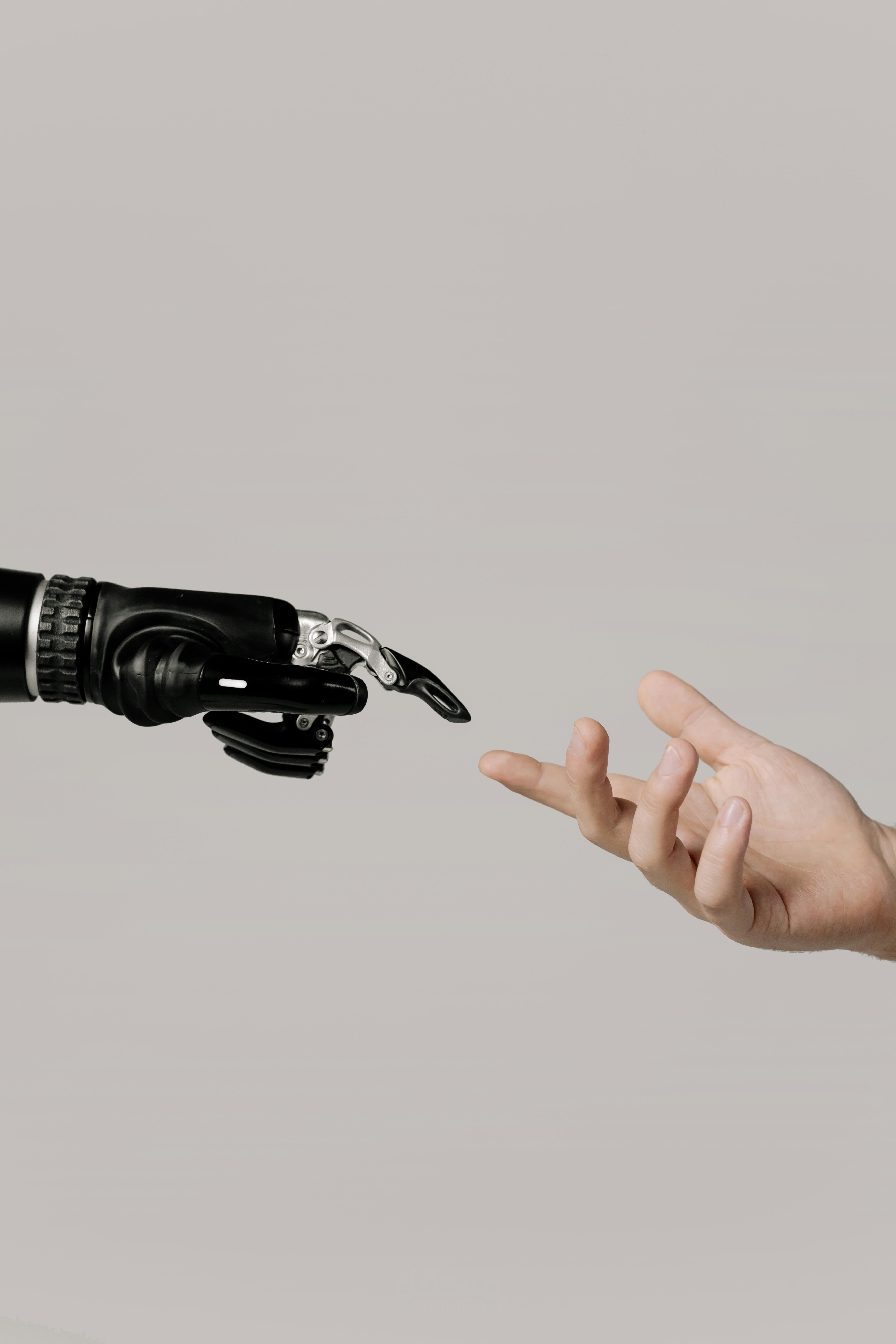 Jobs in the Age of Artificial Intelligence: Is it a Partner or an Enemy?
