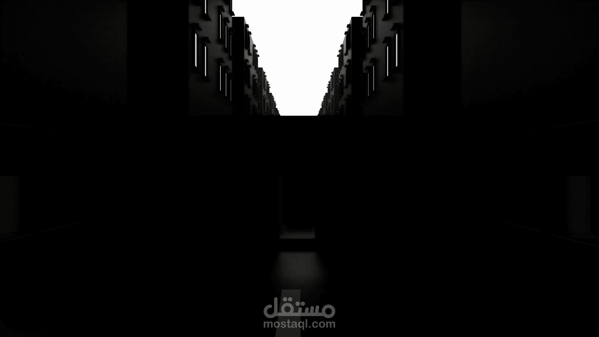 فيلم رسوم متحركة