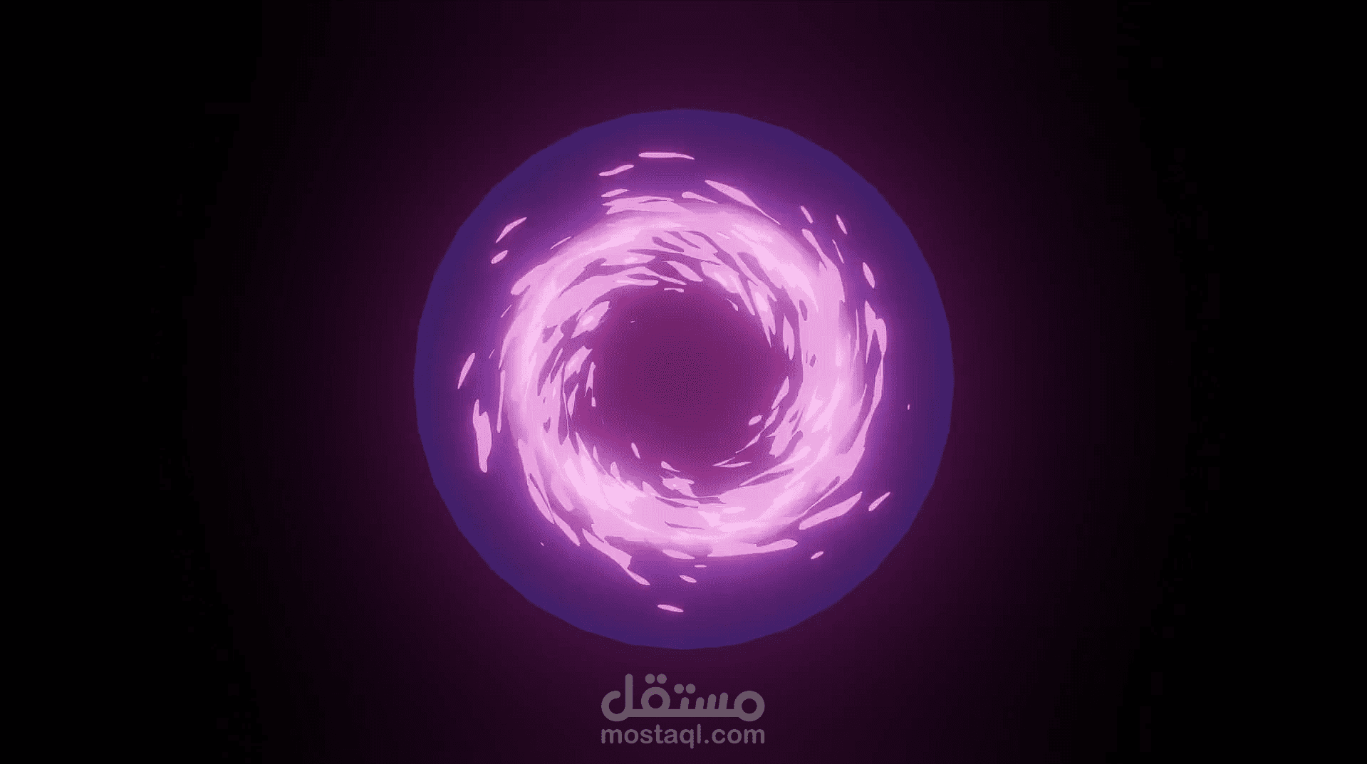بوابة