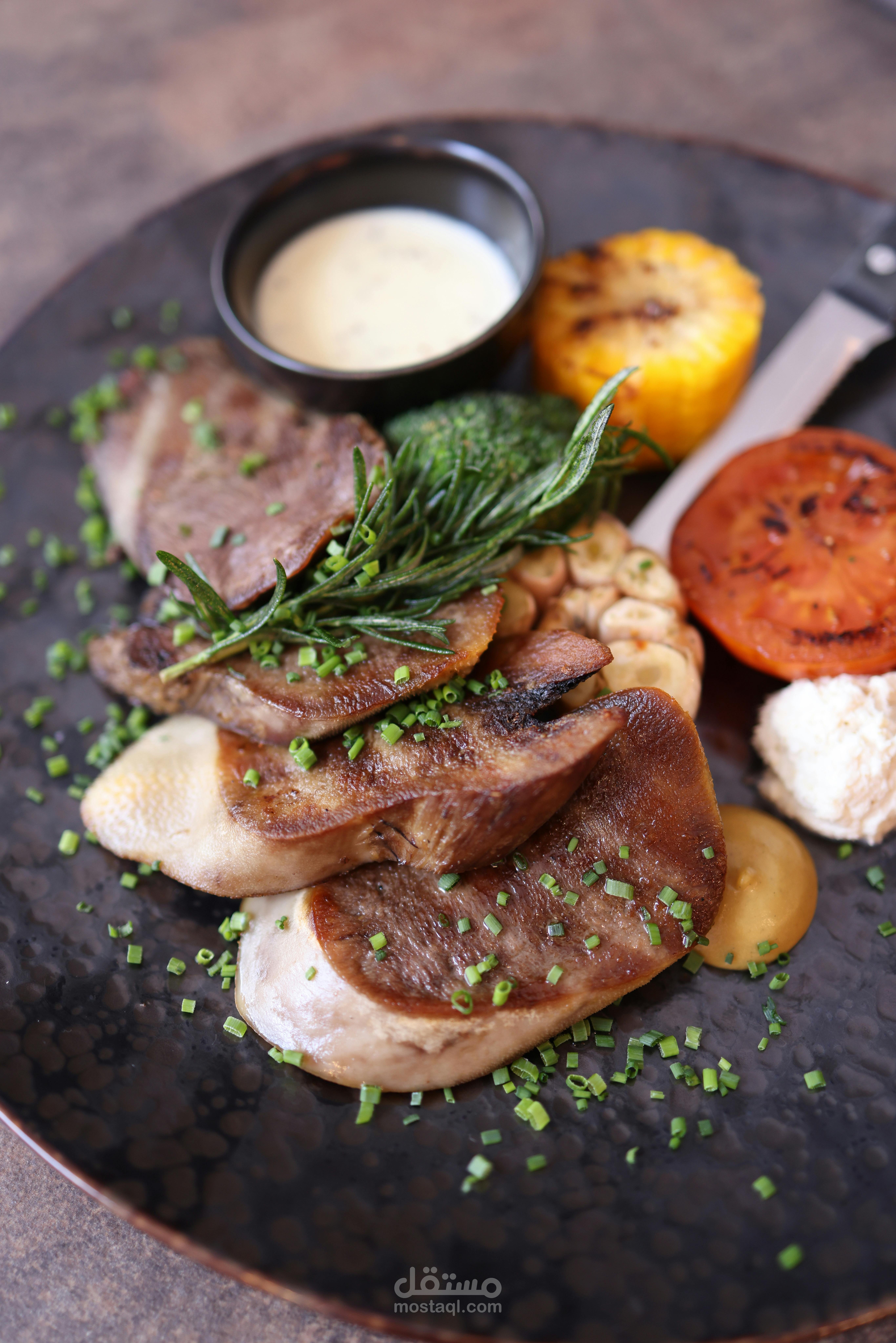 مقال توعوي عن "الكيتو دايت – Keto Diet"
