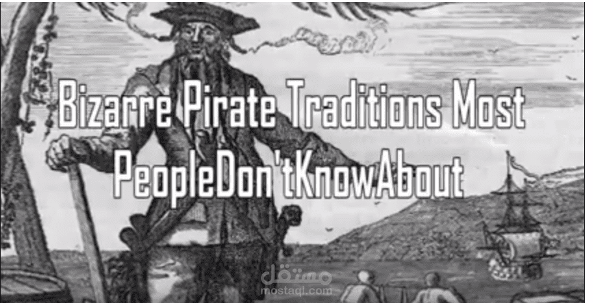 تفريغ و ترجمة فيديو علي اليوتيوب من الانجليزية الي العربية وتسليمه ملف Word