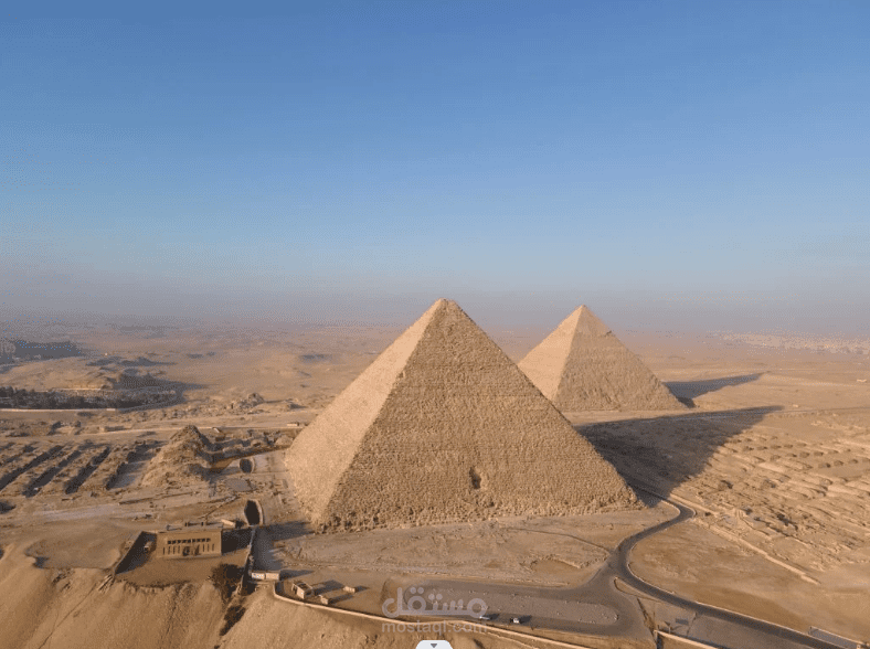 تعليق صوتي وثائقي إعلاني