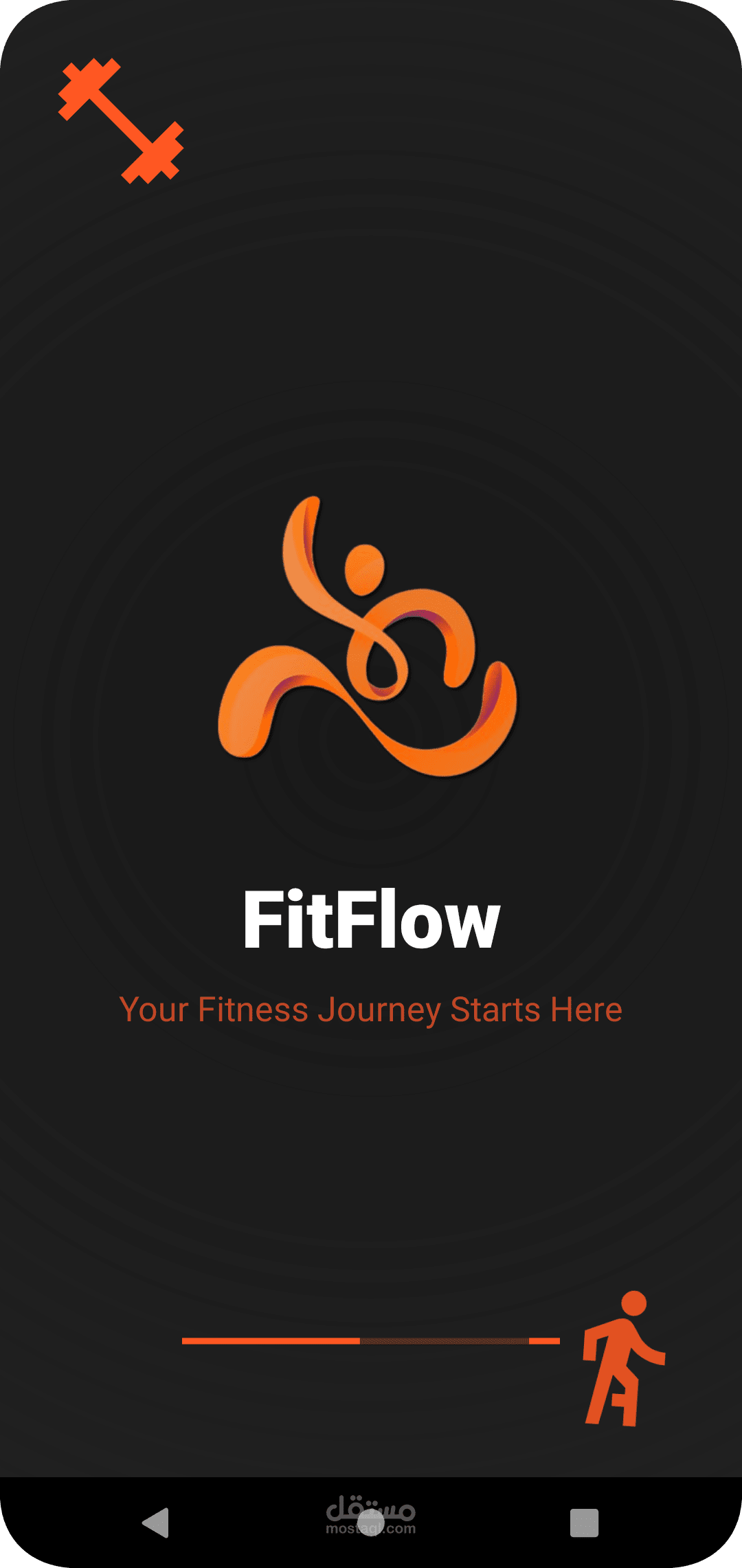 FitFlow