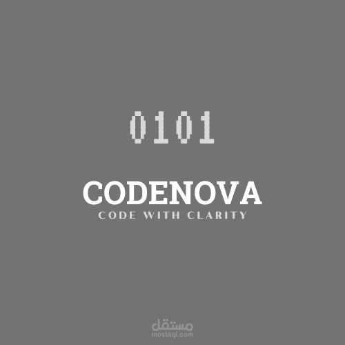 Logo Design + Realistic Leather Mockup | Embossed Style Branding