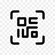Qr Code Genaretor