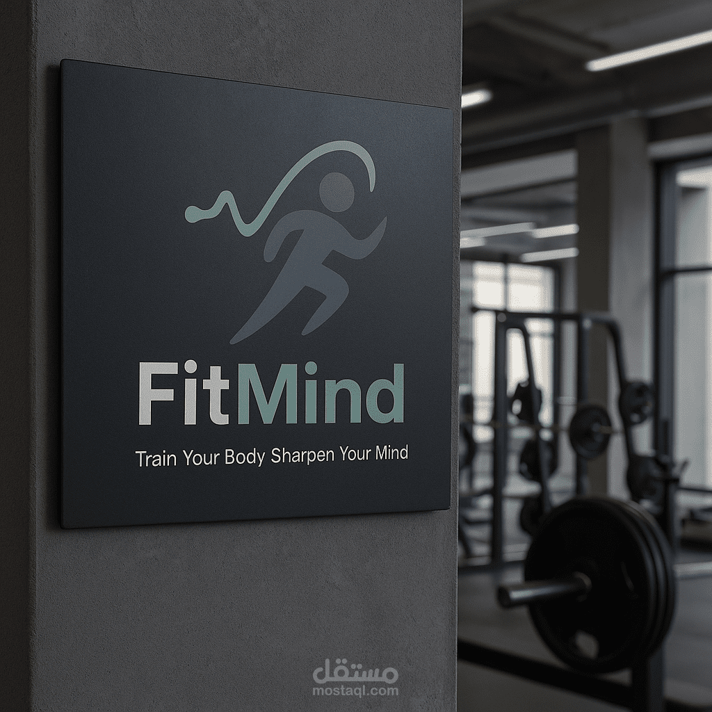 FitMind
