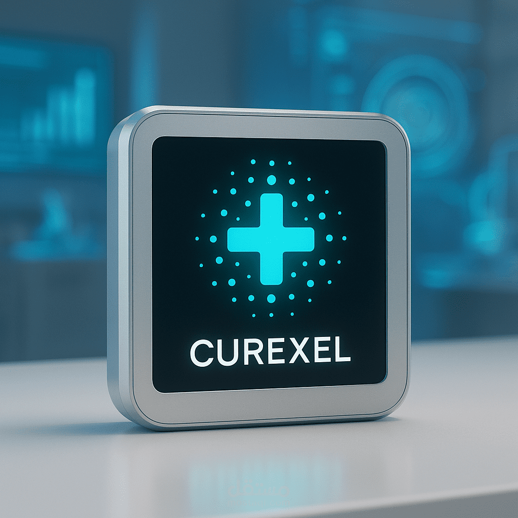 CUREXEL