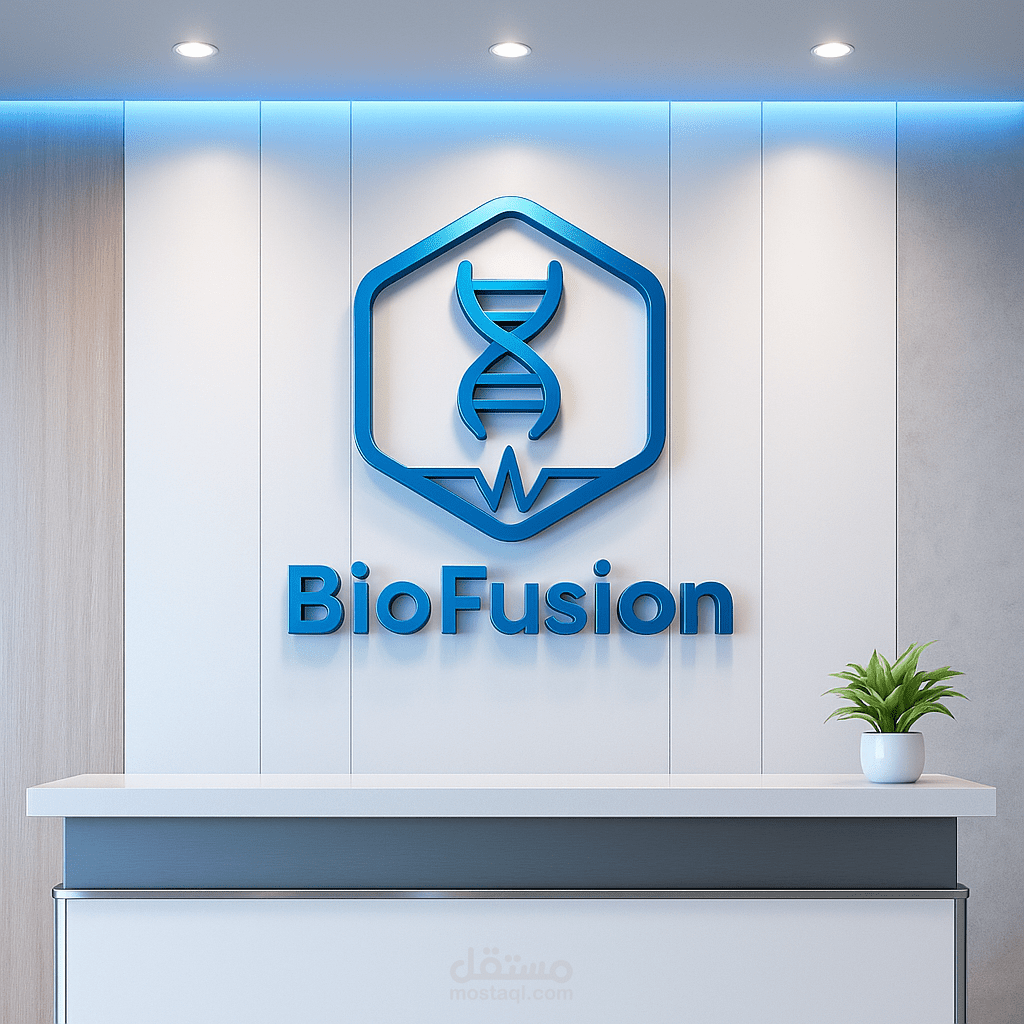 BioFusion