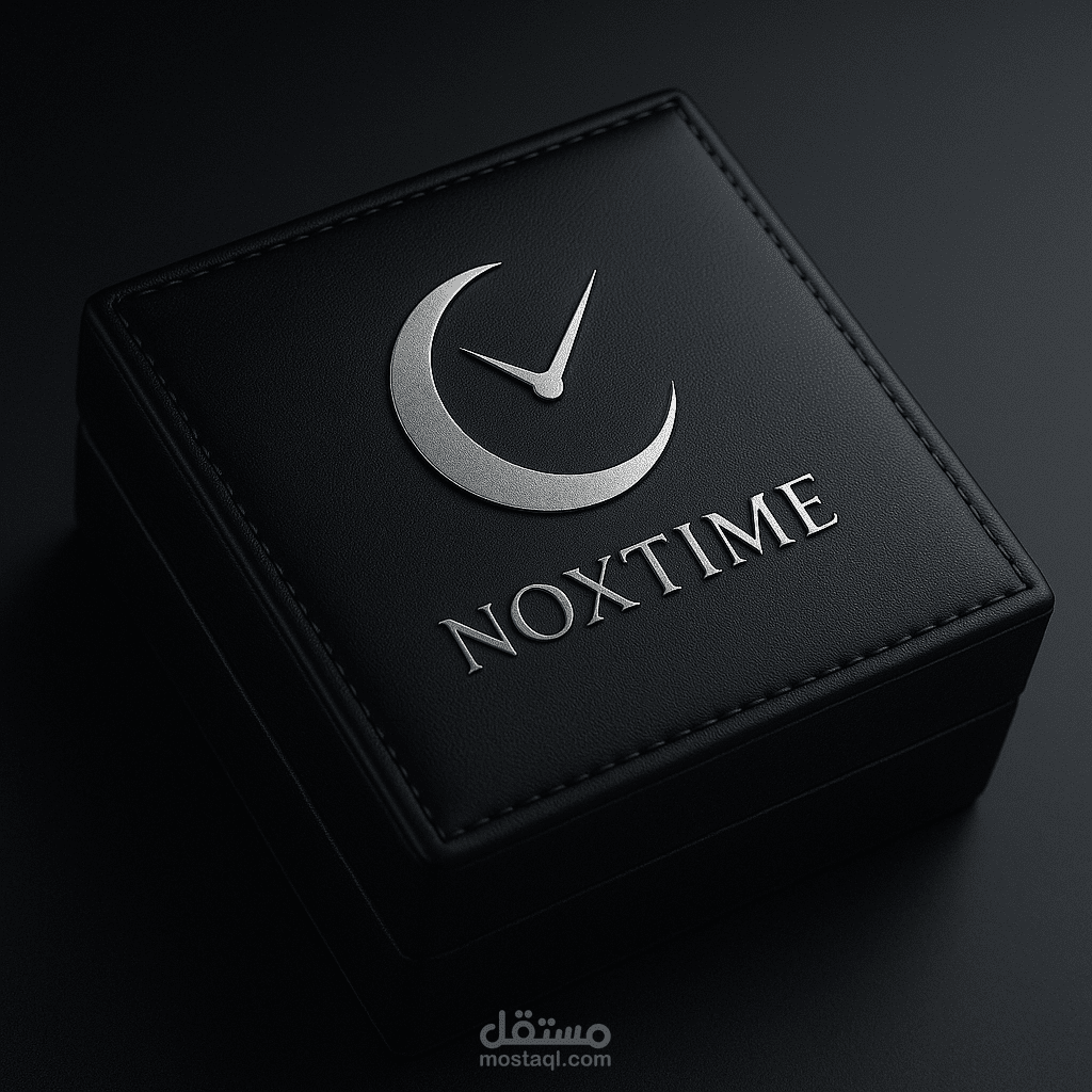 NOXTIME